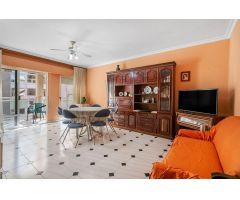 Apartamento en Venta en Torrevieja, Alicante