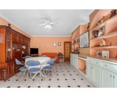Apartamento en Venta en Torrevieja, Alicante