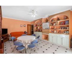 Apartamento en Venta en Torrevieja, Alicante