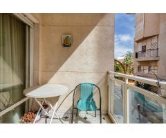 Apartamento en Venta en Torrevieja, Alicante