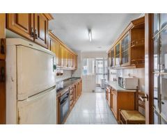 Apartamento en Venta en Torrevieja, Alicante