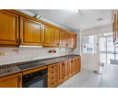 Apartamento en Venta en Torrevieja, Alicante