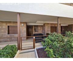 Apartamento en Venta en Cabo Roig, Alicante
