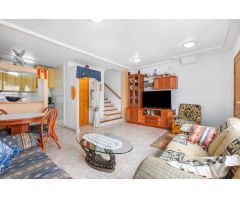 Casa en Venta en Torrevieja, Alicante