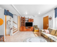 Casa en Venta en Torrevieja, Alicante
