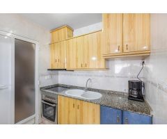 Casa en Venta en Torrevieja, Alicante