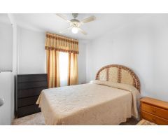 Casa en Venta en Torrevieja, Alicante