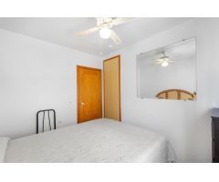 Casa en Venta en Torrevieja, Alicante