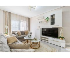 Apartamento en Venta en Los Montesinos, Alicante