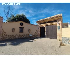 Villa en Venta en Orihuela Costa, Alicante