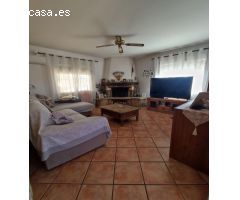 Villa en Venta en Orihuela Costa, Alicante