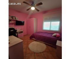 Villa en Venta en Orihuela Costa, Alicante