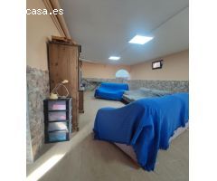 Villa en Venta en Orihuela Costa, Alicante