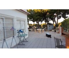 Casa de campo en Venta en Torrevieja, Alicante