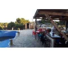Casa de campo en Venta en Torrevieja, Alicante