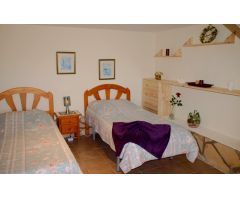 Casa de campo en Venta en Torrevieja, Alicante