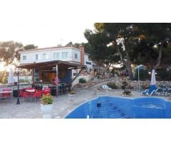 Casa de campo en Venta en Torrevieja, Alicante