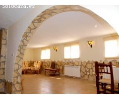 Casa de campo en Venta en Torrevieja, Alicante