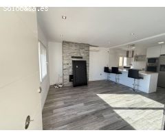Casa en Venta en Orihuela Costa, Alicante