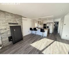 Casa en Venta en Orihuela Costa, Alicante