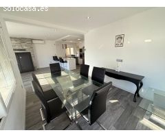 Casa en Venta en Orihuela Costa, Alicante