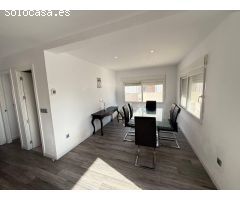 Casa en Venta en Orihuela Costa, Alicante