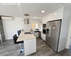 Casa en Venta en Orihuela Costa, Alicante