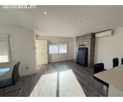 Casa en Venta en Orihuela Costa, Alicante