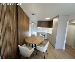 Bungalow en Venta en Torrevieja, Alicante