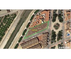 Parcela en Venta en Rojales, Alicante