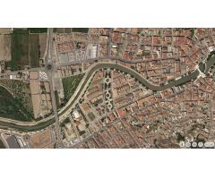 Parcela en Venta en Rojales, Alicante