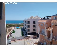 Apartamento en Venta en Torrevieja, Alicante