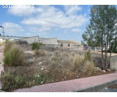 Parcela en Venta en Alguaire, Lleida