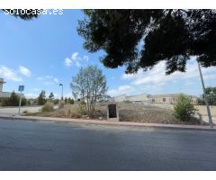Parcela en Venta en Alguaire, Lleida