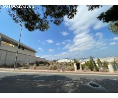 Parcela en Venta en Alguaire, Lleida