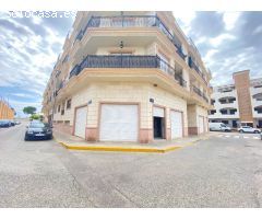 Local comercial en Venta en Formentera del Segura, Alicante