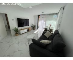 Chalet en Venta en Los Montesinos, Alicante