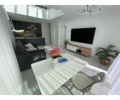 Chalet en Venta en Los Montesinos, Alicante