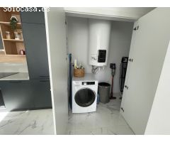 Chalet en Venta en Los Montesinos, Alicante