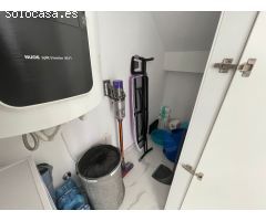 Chalet en Venta en Los Montesinos, Alicante