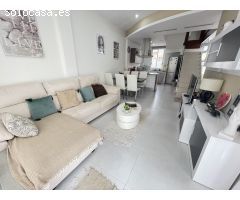 Villa en Venta en Ciudad quesada, Alicante