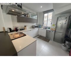 Villa en Venta en Ciudad quesada, Alicante