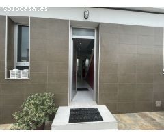 Villa en Venta en Ciudad quesada, Alicante