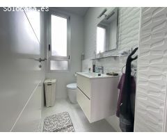 Villa en Venta en Ciudad quesada, Alicante