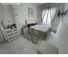 Villa en Venta en Ciudad quesada, Alicante