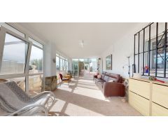 Chalet en Venta en Albatera, Alicante