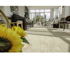 Chalet en Venta en Albatera, Alicante