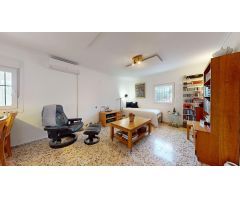 Chalet en Venta en Albatera, Alicante