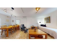 Chalet en Venta en Albatera, Alicante