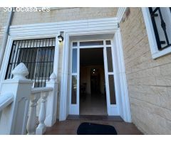 Casa de Pueblo en Venta en Rojales, Alicante